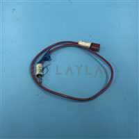142-0601// AMAT APPLIED 0140-76195 H/A, UPS XFMR BRKT, CES MCVD C USED