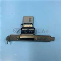 0150-09419/-/142-0602// AMAT APPLIED 0150-09419 APPLIED MATRIALS COMPONENTS USED/AMAT Applied Materials/_01