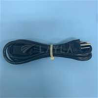 0150-36349/-/142-0702// AMAT APPLIED 0150-36349 CABLE ASSY, AUTOBIAS POWER USED/AMAT Applied Materials/_01