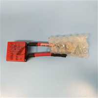 0150-39388/-/142-0703// AMAT APPLIED 0150-39388 CABLE,CELL,END PT DET USED/AMAT Applied Materials/_01