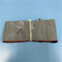 0150-70002/-/142-0703// AMAT APPLIED 0150-70002 CABLE FLAT ASSY SCSI 50P EXTEN USED/AMAT Applied Materials/_01