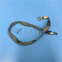 0150-76163/-/142-0703// AMAT APPLIED 0150-76163 CABLE ASSY, SOURCE WELDMENT GR USED/AMAT Applied Materials/