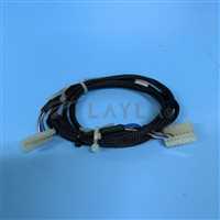 0140-09090/-/143-0502// AMAT APPLIED 0140-09090 HARNESS ASSY LAMP/MAG CONTROL C USED/AMAT Applied Materials/_01