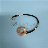 0140-20220//143-0502// AMAT APPLIED 0140-20220 HARNESS ASSY.DEGAS TRANSFORMER USED/AMAT Applied Materials/_01