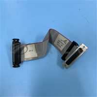 0150-00259/-/143-0503// AMAT APPLIED 0150-00259 CABLE ASSY,MONOCHROMATIC INTEFACE EXT. USED/AMAT Applied Materials/_01