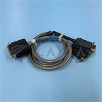 0150-00275/-/143-0503// AMAT APPLIED 0150-00275 CABLE ASSY,PC BASED MONO USED/AMAT Applied Materials/