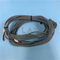 0150-35466/-/143-0503// AMAT APPLIED 0150-35466 CABLE ASSY,SEIKO PUMP AT TEMP USED/AMAT Applied Materials/