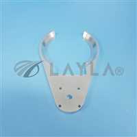 0020-70279/-/999-9999// AMAT APPLIED 0020-70279 (DELIVERY 21 DAYS) LIFTER [2ND SOURCE]/AMAT Applied Materials/_01