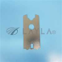 316-0403// AMAT APPLIED 0021-22485 BLADE, 8 BUFFER HP+, HTHU, RCF 2ND SOURCE NEW