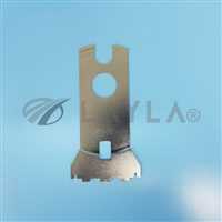 999-9999// AMAT APPLIED 0021-76356 (DELIVERY 21 DAYS) BLADE, 6 INCH [2ND SOURCE]
