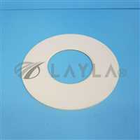 0200-10196/-/116-0102// AMAT APPLIED 0200-10196 SHIELD, TAPERED, 125MM ASIS/AMAT Applied Materials/_01