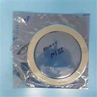 0020-10155/-/116-0303// AMAT APPLIED 0020-10155 APPLIED MATRIALS COMPONENTS 2ND SOURCE NEW/AMAT Applied Materials/_01