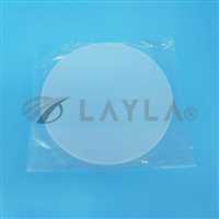 0200-10246/-/116-0403// AMAT APPLIED 0200-10246 UNI-INSERT,GDP,LINER,88 HOLD, 2ND SOURCE NEW/AMAT Applied Materials/_01