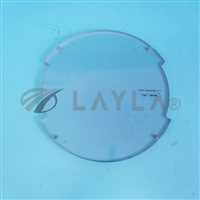 0020-24363/-/116-0502// AMAT APPLIED 0020-24363 COVER SAFETY ORIENTER @ POS # USED/AMAT Applied Materials/_01