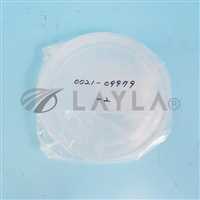 0021-09979/-/116-0502// AMAT APPLIED 0021-09979 COVER, PROTECT 2ND SOURCE NEW/AMAT Applied Materials/_01