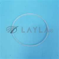 0200-36682//116-0502// AMAT APPLIED 0200-36682 LINER, QUARTZ, LOWER, GAS DIST USED/AMAT Applied Materials/_01