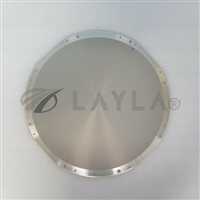 0020-31343/-/125-0202// AMAT APPLIED 0020-31343 APPLIED MATRIALS COMPONENTSA USED/AMAT Applied Materials/_01
