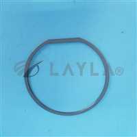 0200-35623/-/125-0404// AMAT APPLIED 0200-35623 INSERT RING SILICON, 150MM, FL 2ND SOURCE NEW/AMAT Applied Materials/_01