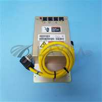 0010-38838/-/127-0501// AMAT APPLIED 0010-38838 ASS, AC DISTRIBUTION, 120 VAC, USED/AMAT Applied Materials/_01