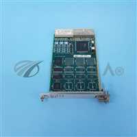 0190-16926//320-0303// AMAT APPLIED 0190-16926 DNET BUS SCANNER, SINGLE CHANNEL, SST CP USED/AMAT Applied Materials/_01