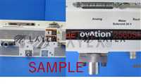 CX2500S FP3316R1/-/133-0101// COMDEL CX2500S FP3316R1 RF GENERATOR ASIS/AMAT Applied Materials/_01