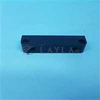 0020-20617//350-0201// AMAT APPLIED 0020-20617 BRACKET HANDLE [USED]/AMAT Applied Materials/_01