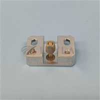 0020-30000/-/350-0203  AMAT APPLIED 0020-30000 CLAMP,PIN ADJ, WB [USED]/AMAT Applied Materials/_01