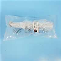 0040-20068/-/103-0601// AMAT APPLIED 0040-20068 BELLOWS LIFTER PVD [NEW]/AMAT Applied Materials/