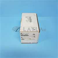0190-35254/-/340-0303// AMAT APPLIED 0190-35254 ASSY BELLOWS UPPER MAG COUPLED [NEW]/AMAT Applied Materials/
