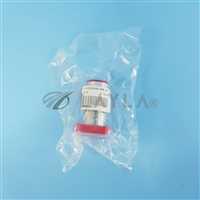 177-0204// TESCOM 33-1C52IGS3C-009 VALVE [NEW]