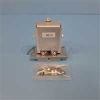 0010-21409/-/999-9999// AMAT APPLIED 0010-21409 (DELIVERY 28 DAYS) SWITCH [2ND SOURCE NEW]/AMAT Applied Materials/