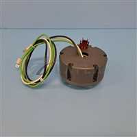 318-0102// AMAT APPLIED 0010-02258 ASSY HALOGEN LAMP, LOW TEMP ESC / BESC [USED]