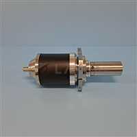 0010-21393/-/999-9999  AMAT APPLIED 0010-21393 (DELIVERY 28 DAYS) ASSY, SHUTTER [2ND NEW]/AMAT Applied Materials/_01
