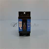 FV32R/-/178-0203// EATON FV32R CIRCUIT BREAKER [USED]/Eaton/_01