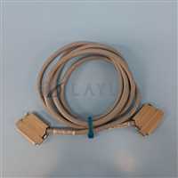 BB-8886972 B2045068/-/141-0402// SARTORIUS BB-8886972 B2045068 SARTORIUS ELCAB CABLE [USED]/SARTORIUS/_01