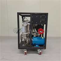 0010-70066//000-0000// AMAT APPLIED 0010-70066 (#3) AMAT-0 ASSY HEAT EXCHANGER [ASIS]/AMAT APPLIED/_01