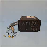 0010-70008/-/320-0501// AMAT APPLIED 0010-70008 HEAT EXCHGER AC BX ASY [ASIS]/AMAT APPLIED/_01