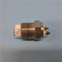 0010-00201/-/323-0302// AMAT APPLIED 0010-00201 (#1) D.I.SENSOR ASSY [ASIS]/AMAT APPLIED/