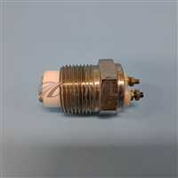 0010-00201/-/323-0302// AMAT APPLIED 0010-00201 (#1) D.I.SENSOR ASSY [ASIS]/AMAT APPLIED/_01