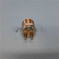 0010-00201/-/323-0302// AMAT APPLIED 0010-00201 (#2) D.I.SENSOR ASSY [ASIS]/AMAT APPLIED/