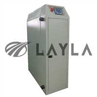 WT1205/WT1205/WT1205 Heat Exchanger//