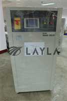 31-0004-022/SMC/SMC INR-499-201/SMC/SMC_01