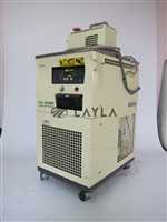 TAITEC CH-402BF chiller