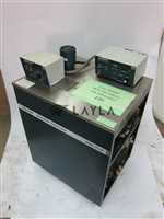 NESLAB HX-150/HX-150(blue)/Neslab Hx-150(Blue)/NESLAB/NESLAB_01