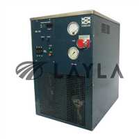 ESC-150/ESC-150/NESLAB ESC-150/NESLAB/NESLAB