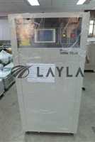 INR-499-207/INR-499-207/SMC-INR-499-207CHILLER/SMC/SMC_01