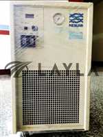CFT-75/CFT-75/NESLAB CFT-75/NESLAB/NESLAB_01