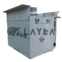 INR-244-602A/INR-244-602A/SMC INR-244-602A Chiller