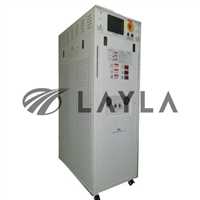 FST FSTC-HC346 chiller