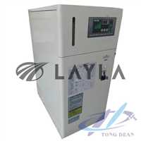 ORION-RKF110-VWL-D CHILLER
